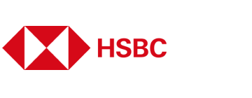 HSBC