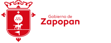 Zapopan